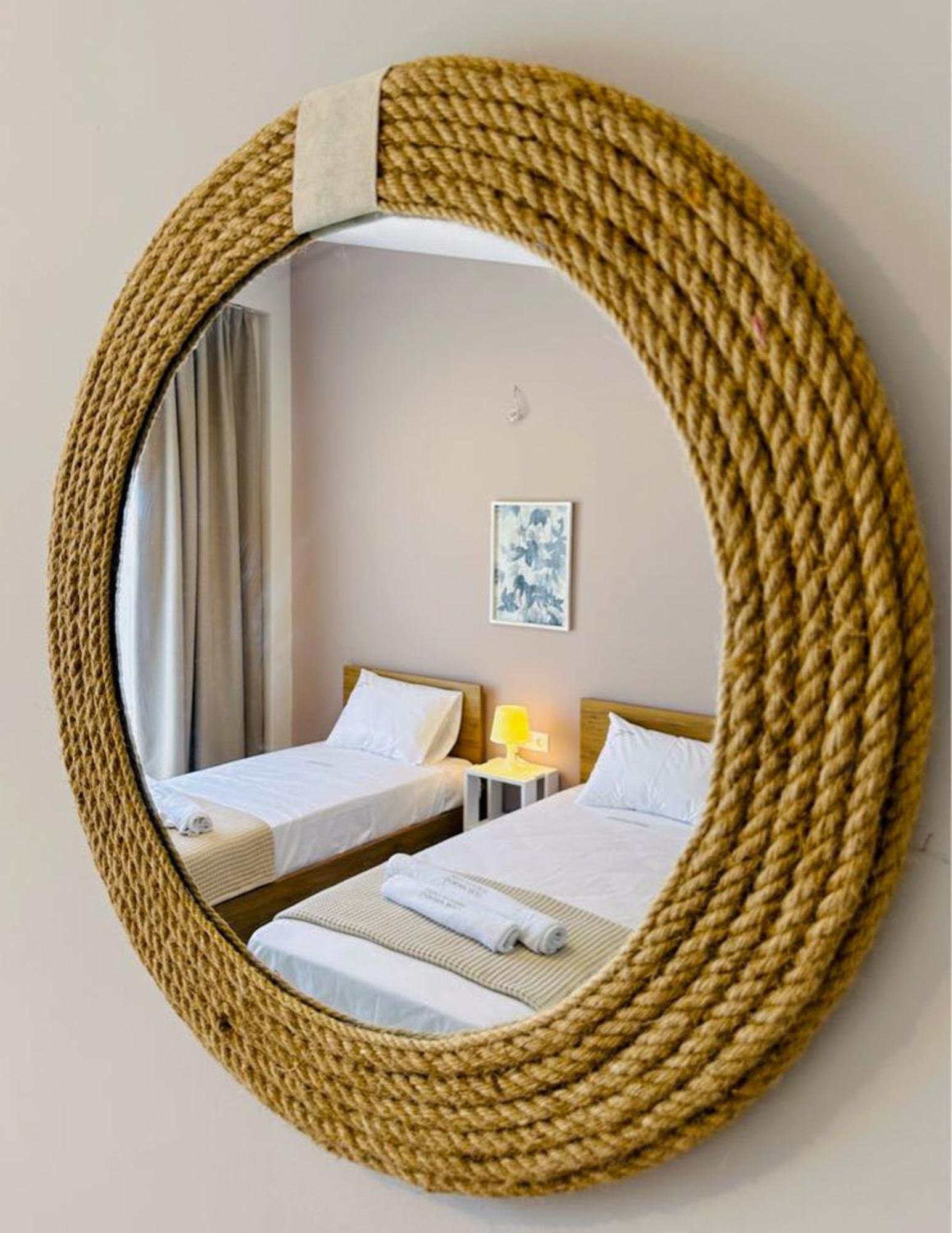 Sithonian Sunset Luxury - Nikiti Cozy Getaways Aparthotel Exterior photo